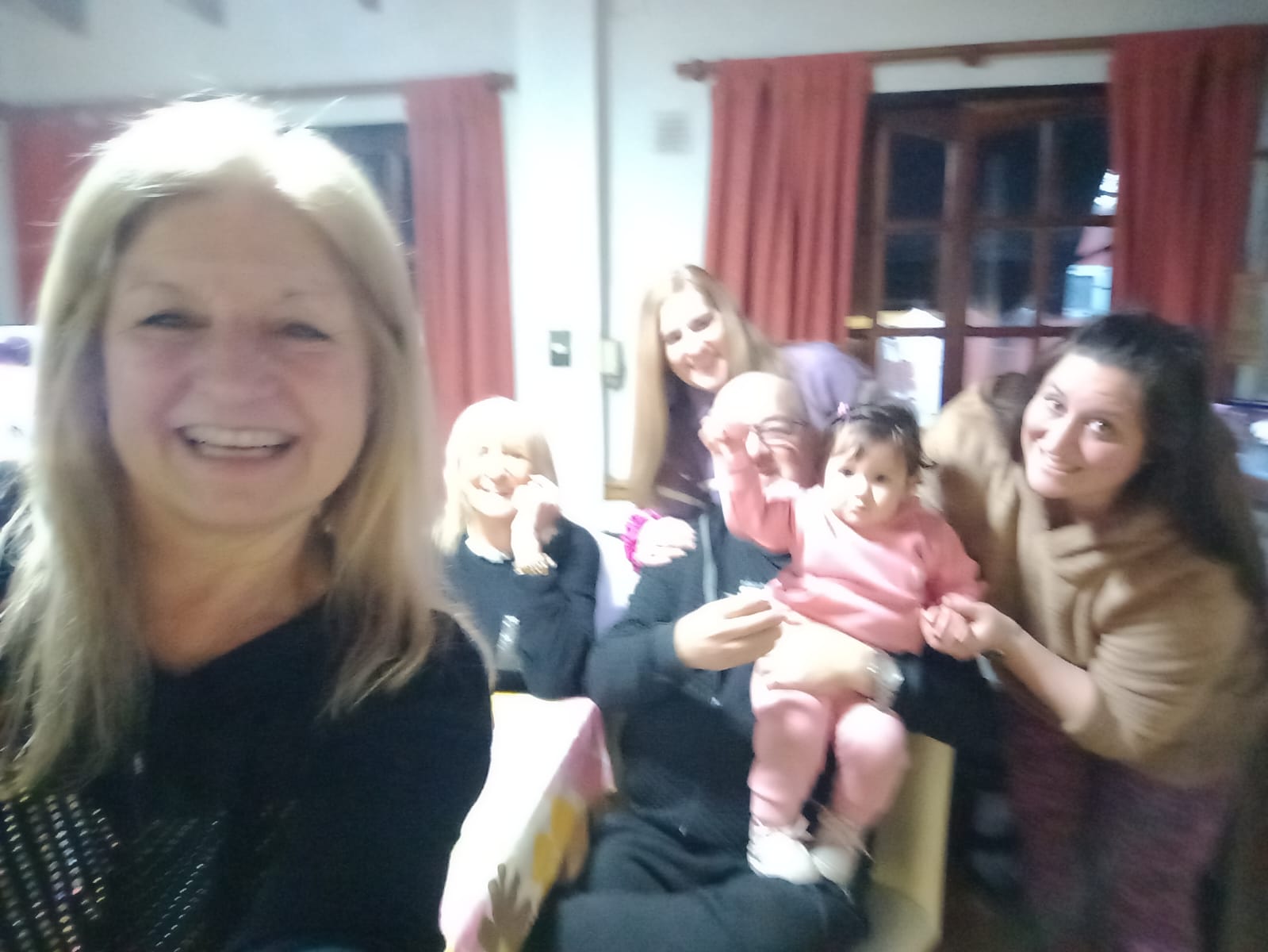 WhatsApp Image 2025-08-06 at 09.14.47.jpeg